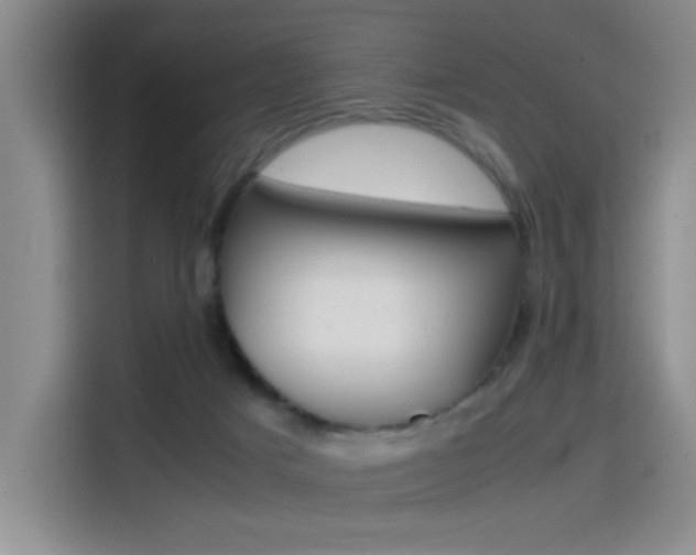 X0000114590025200910191043