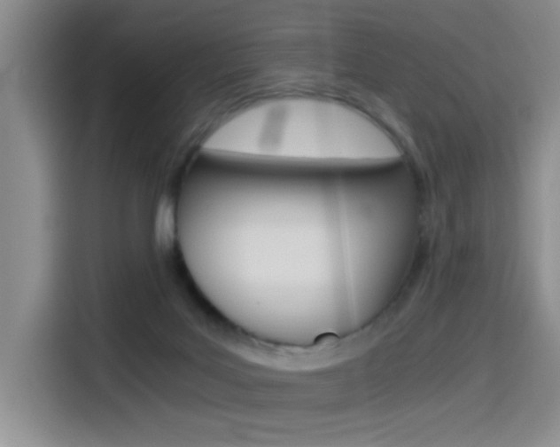 X0000114590027200910191043