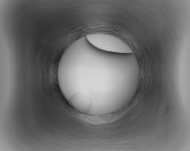 X0000114590030200910191043