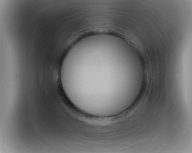 X0000114590032200910191043