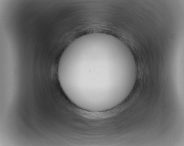 X0000114590034200910191043