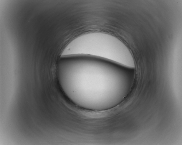 X0000114590036200910191043