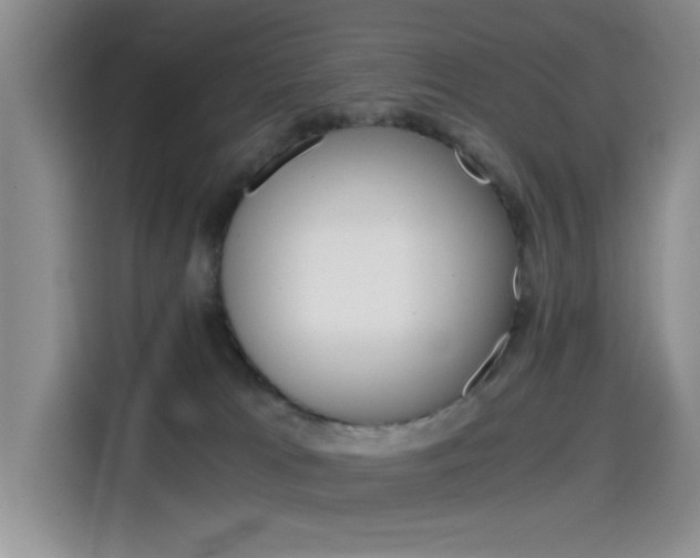 X0000114590037200910191043