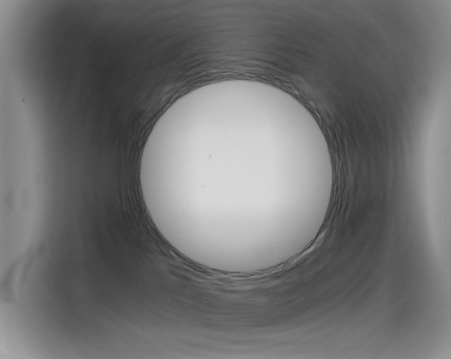 X0000114590041200910191043