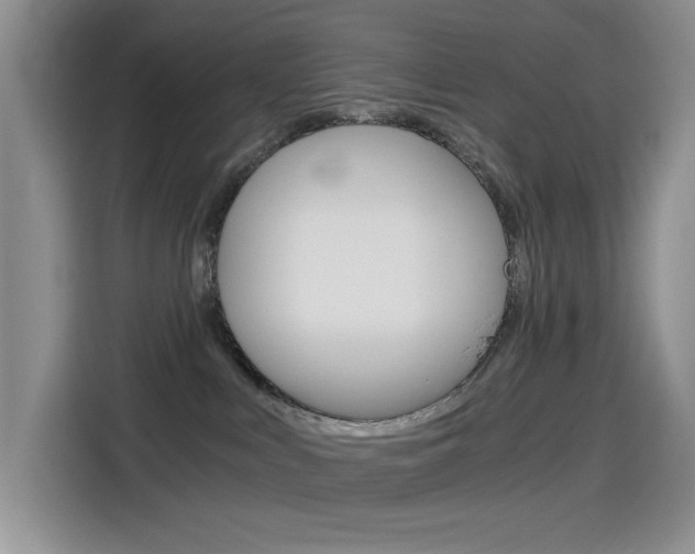 X0000114590043200910191043