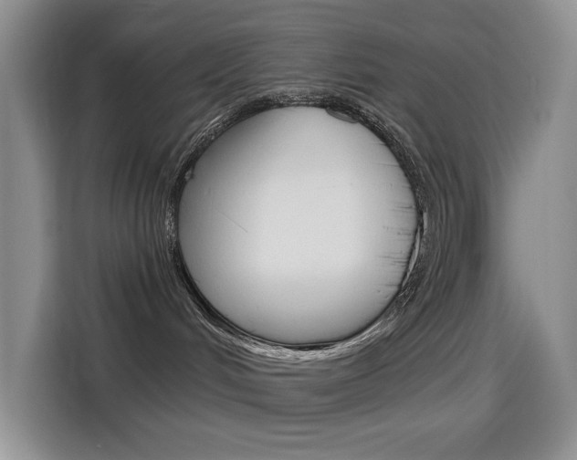 X0000114590048200910191043