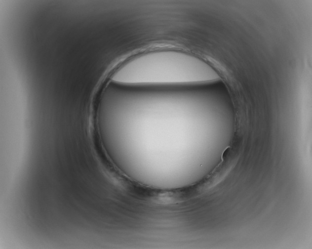 X0000114590064200910191042