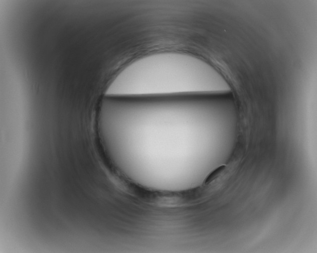 X0000114590066200910191042