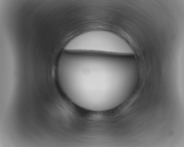X0000114590071200910191042