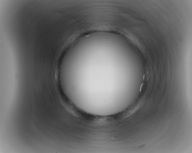 X0000114590072200910191042