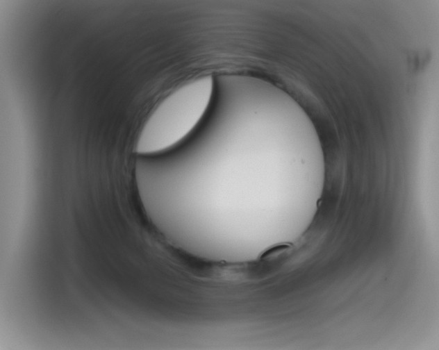 X0000114590078200910191042