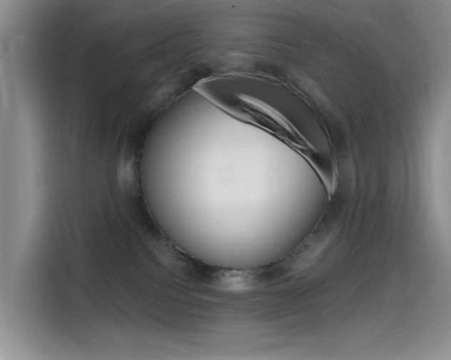 X0000114590088200910191042