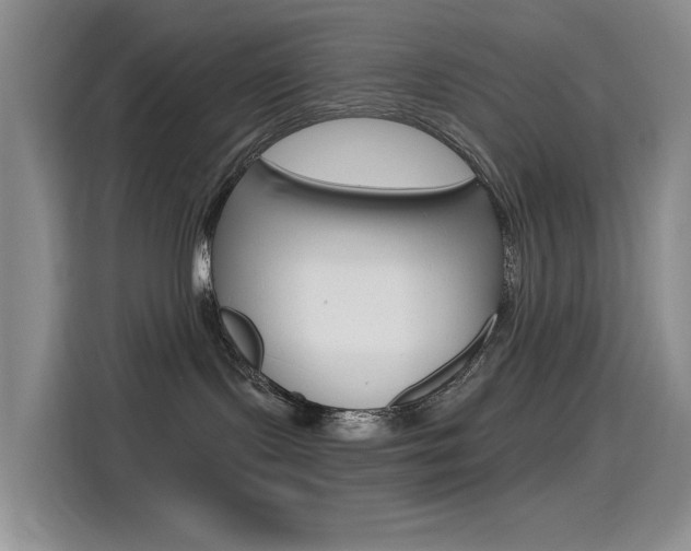 X0000114590095200910191043