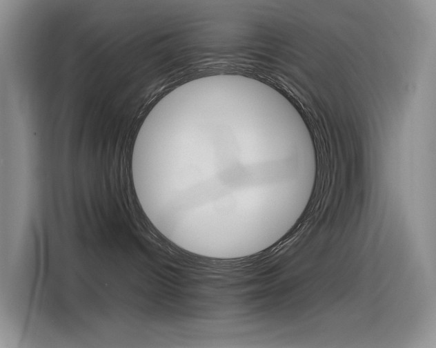 X0000114590096200910191043