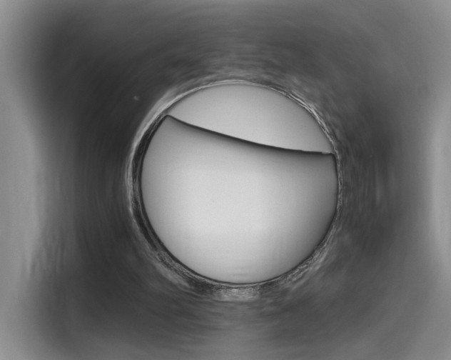 X0000114590102200910191042