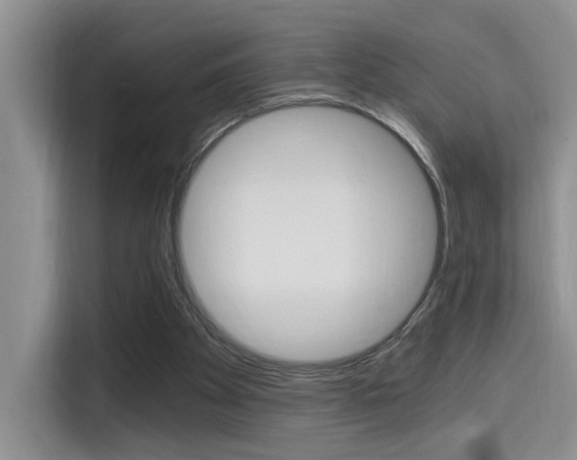 X0000114590105200910191042