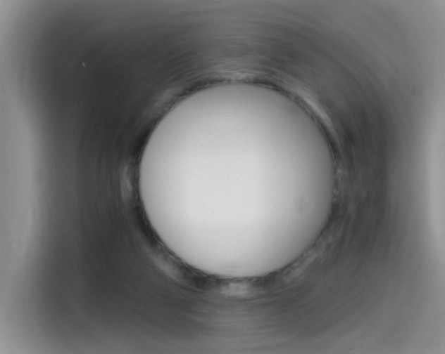 X0000114590114200910191042