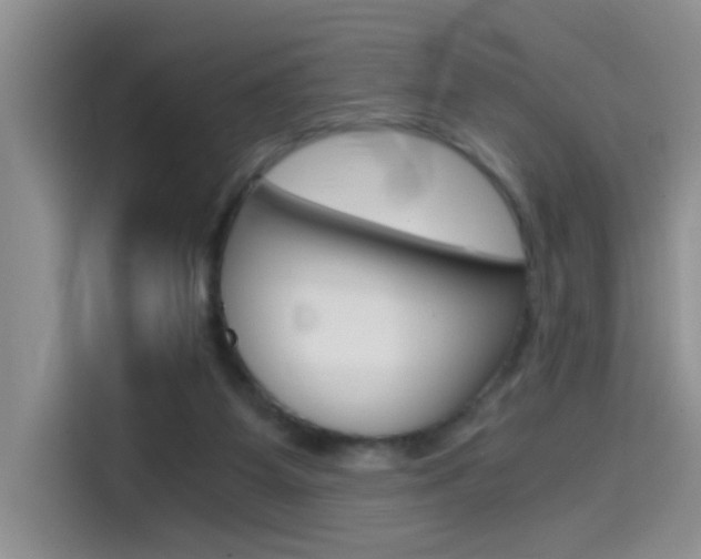 X0000114590115200910191042