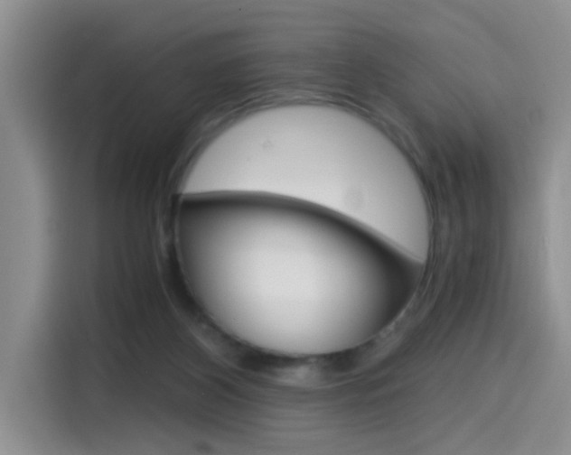 X0000114590116200910191042