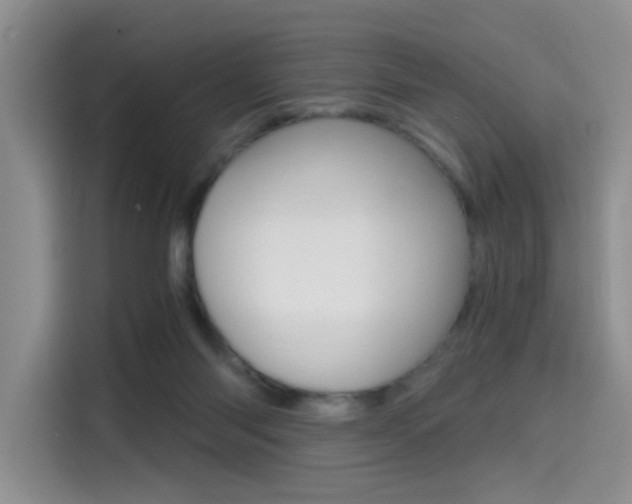 X0000114590118200910191042