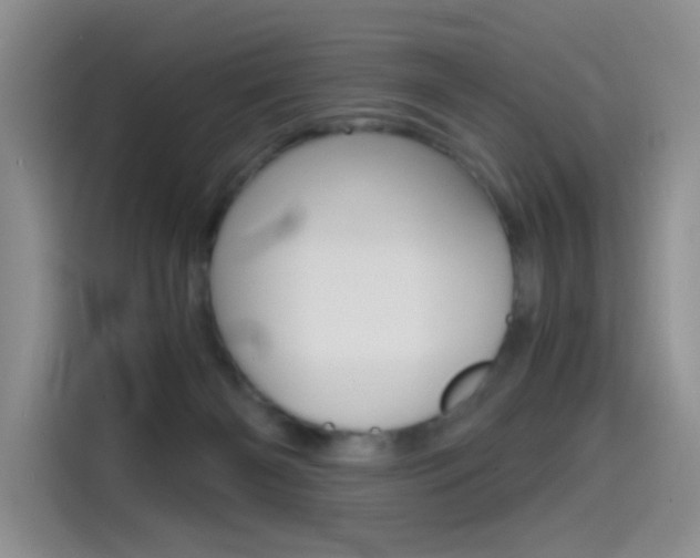 X0000114590126200910191042