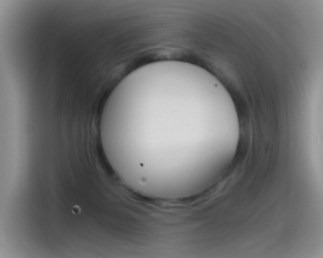 X0000114590127200910191042