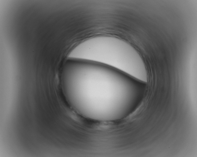 X0000114590128200910191042