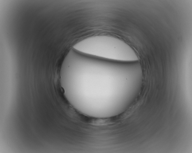 X0000114590129200910191042
