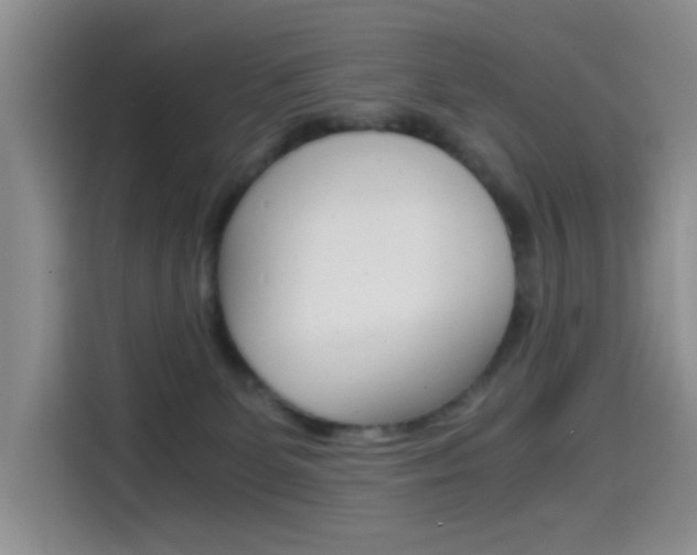 X0000114590131200910191041