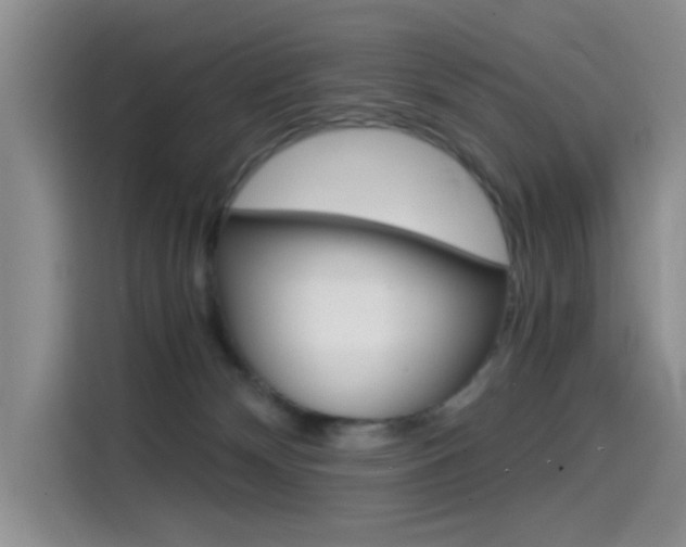 X0000114590132200910191041