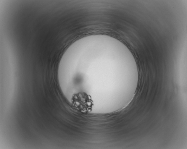 X0000114590136200910191041