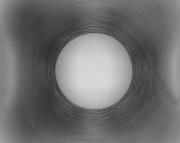 X0000114590137200910191041