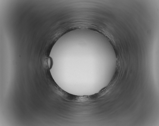 X0000114590141200910191041