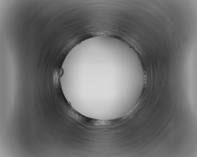 X0000114590142200910191041