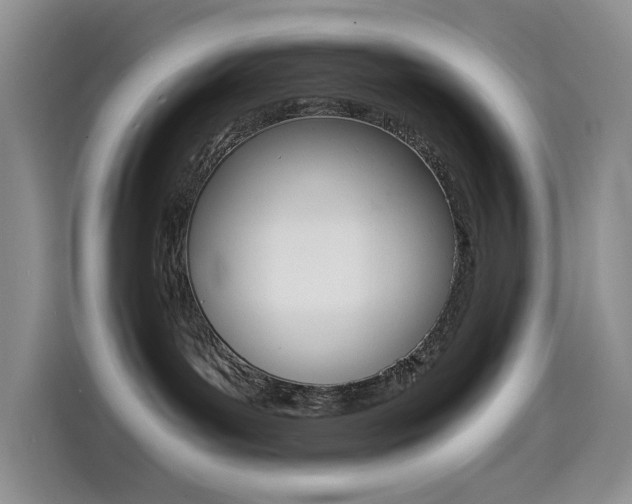 X0000114590143200910191041