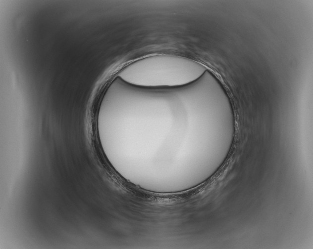 X0000114590149200910191041