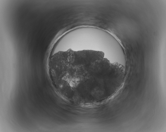 X0000114590151200910191041