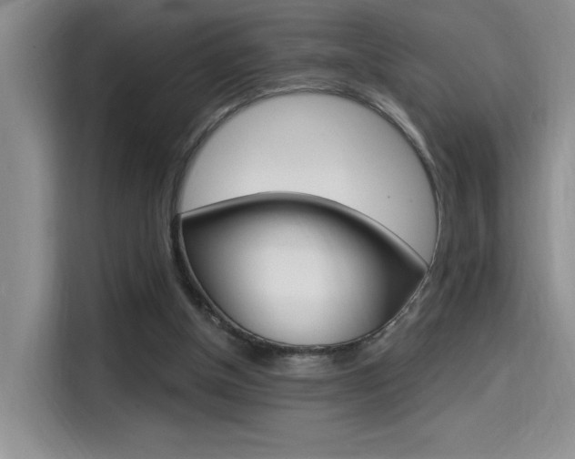 X0000114590154200910191041