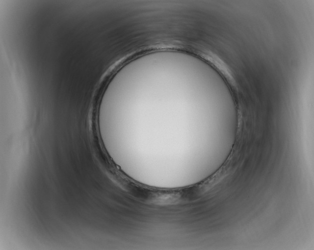 X0000114590155200910191041