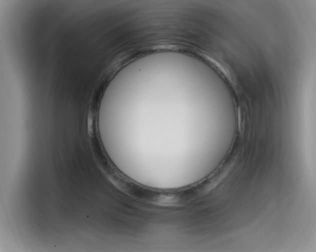 X0000114590157200910191041