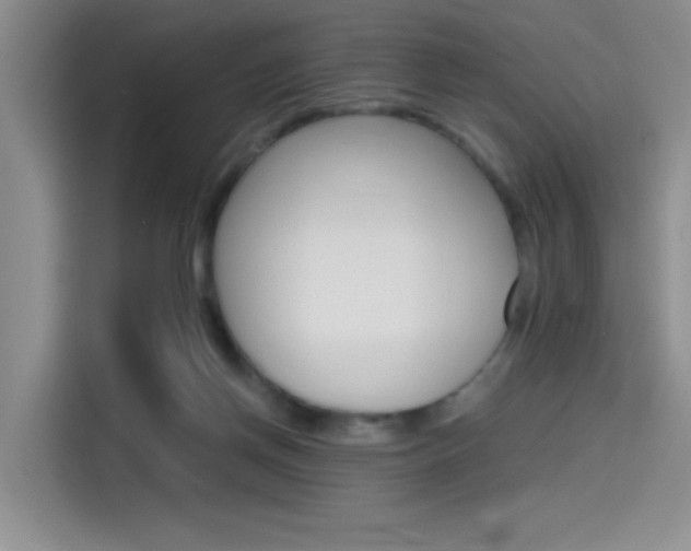 X0000114590166200910191041