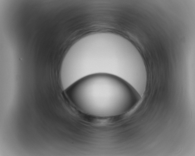 X0000114590170200910191041