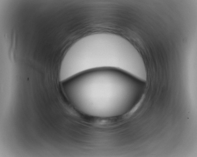 X0000114590174200910191041