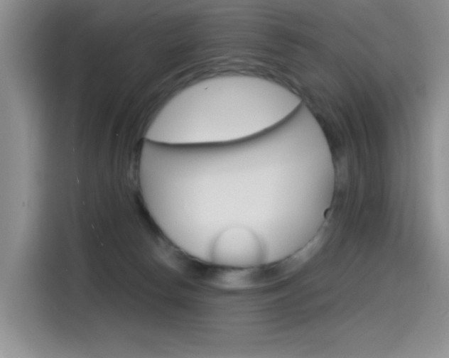 X0000114590178200910191041