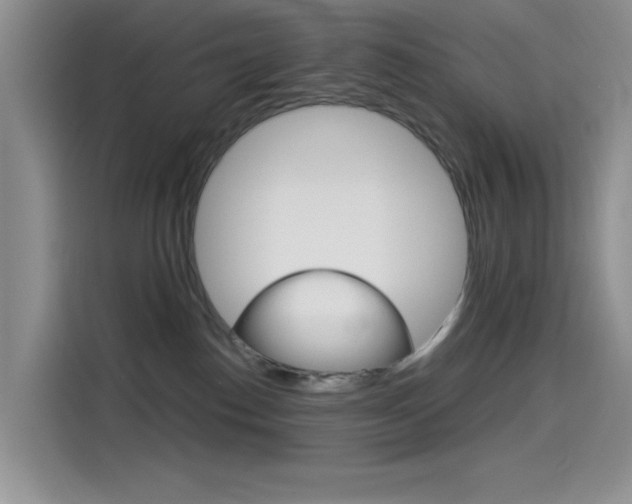 X0000114590186200910191041
