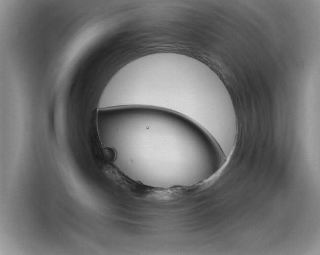 X0000114590190200910191041