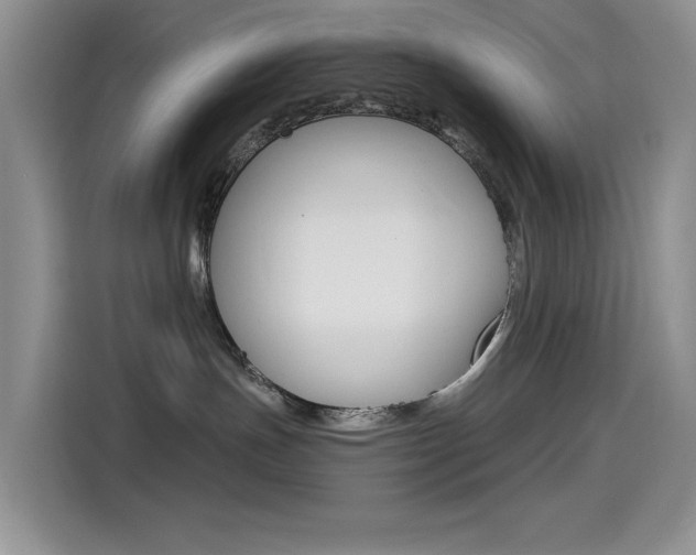 X0000114590191200910191041