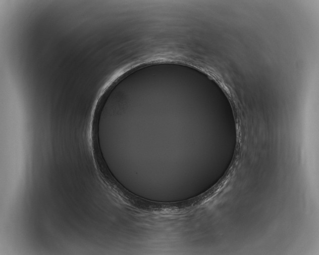 X0000114590196200910191041