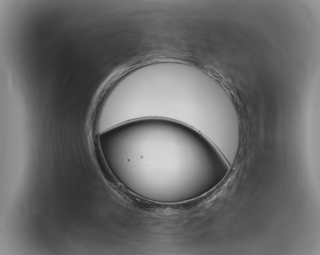 X0000114590197200910191041