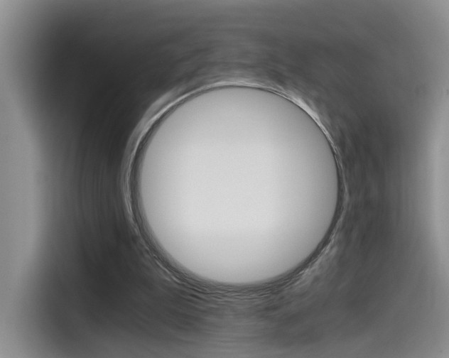 X0000114590199200910191041